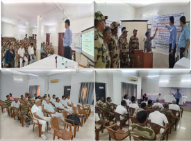 F1762495512-8. PIDPI awareness conducted for CISF Employees Trombay & Thal Unit.jpg