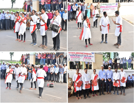 F1762495820-12.The Prize-winning street-play team in VAW-2023 performed a Nukkad- Natika in Marathi at RCF Thal unit on 04.11.2023.jpg