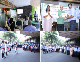 F1762496147-16. Valedictory Function of Vigilance Awareness Week-2023 held on 16.11.2023.jpg